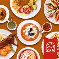 Pollo Coa (Madero)