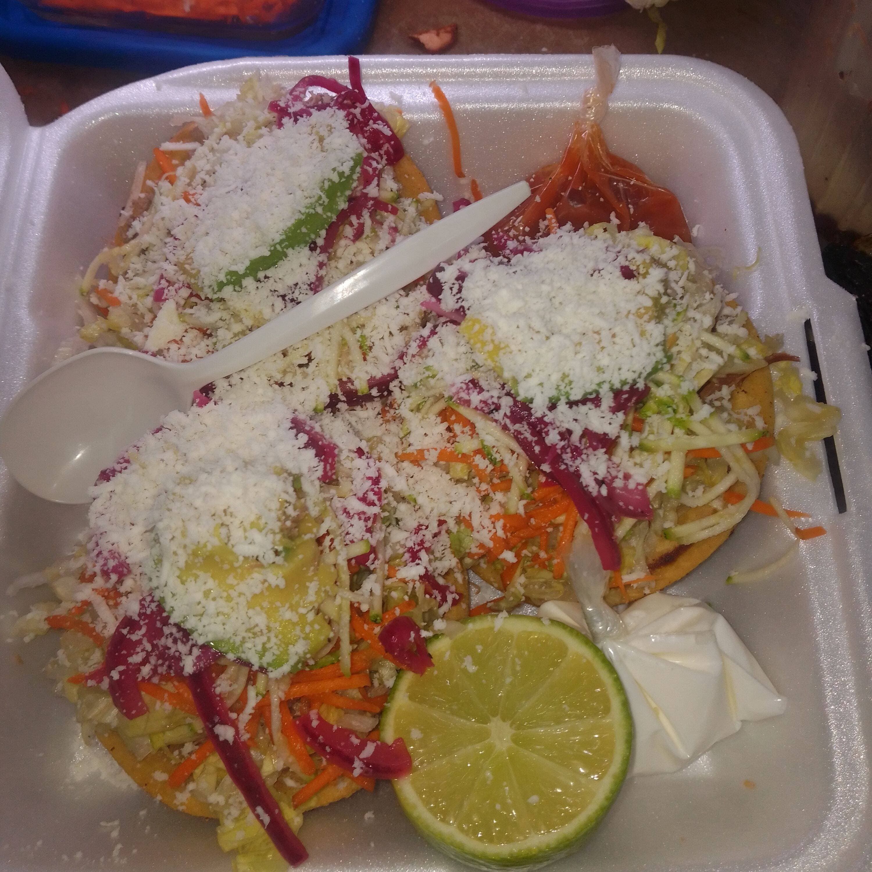 Combo Jueves