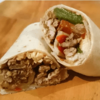 Burrito