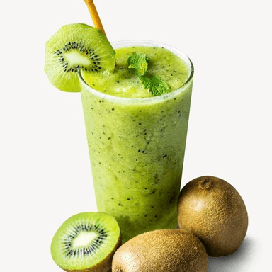 Smoothie de Kiwi 20 Oz