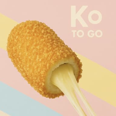 QUESANKO