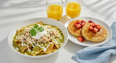 Combo Dia del Padre para Compartir