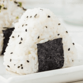 Onigiri