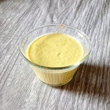 Guacachile