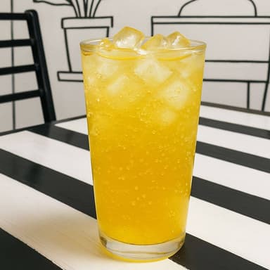 Piña