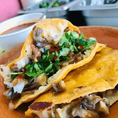 CUAJADILLA