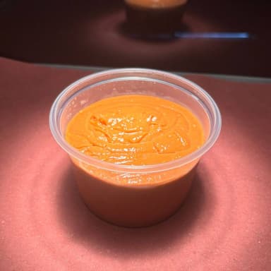 Frijoles Puercos