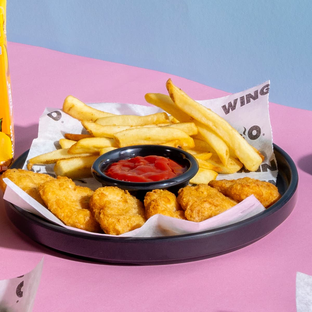 NUGGETS KIDS (6)