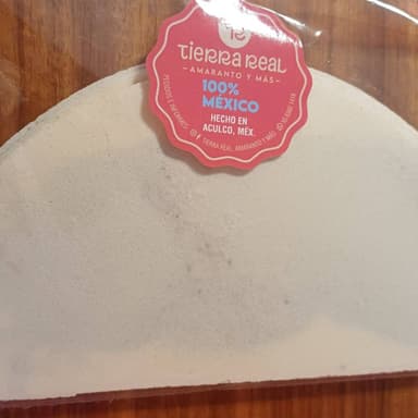 Obleas de Coco