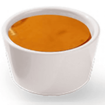 Salsa Ají 10 g