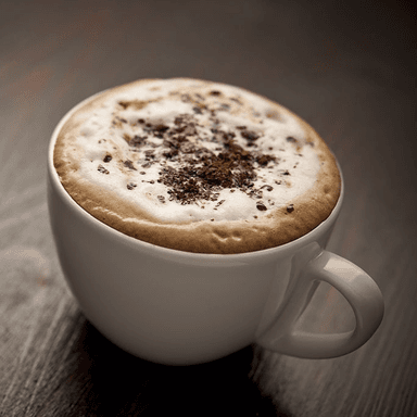 Capuchino