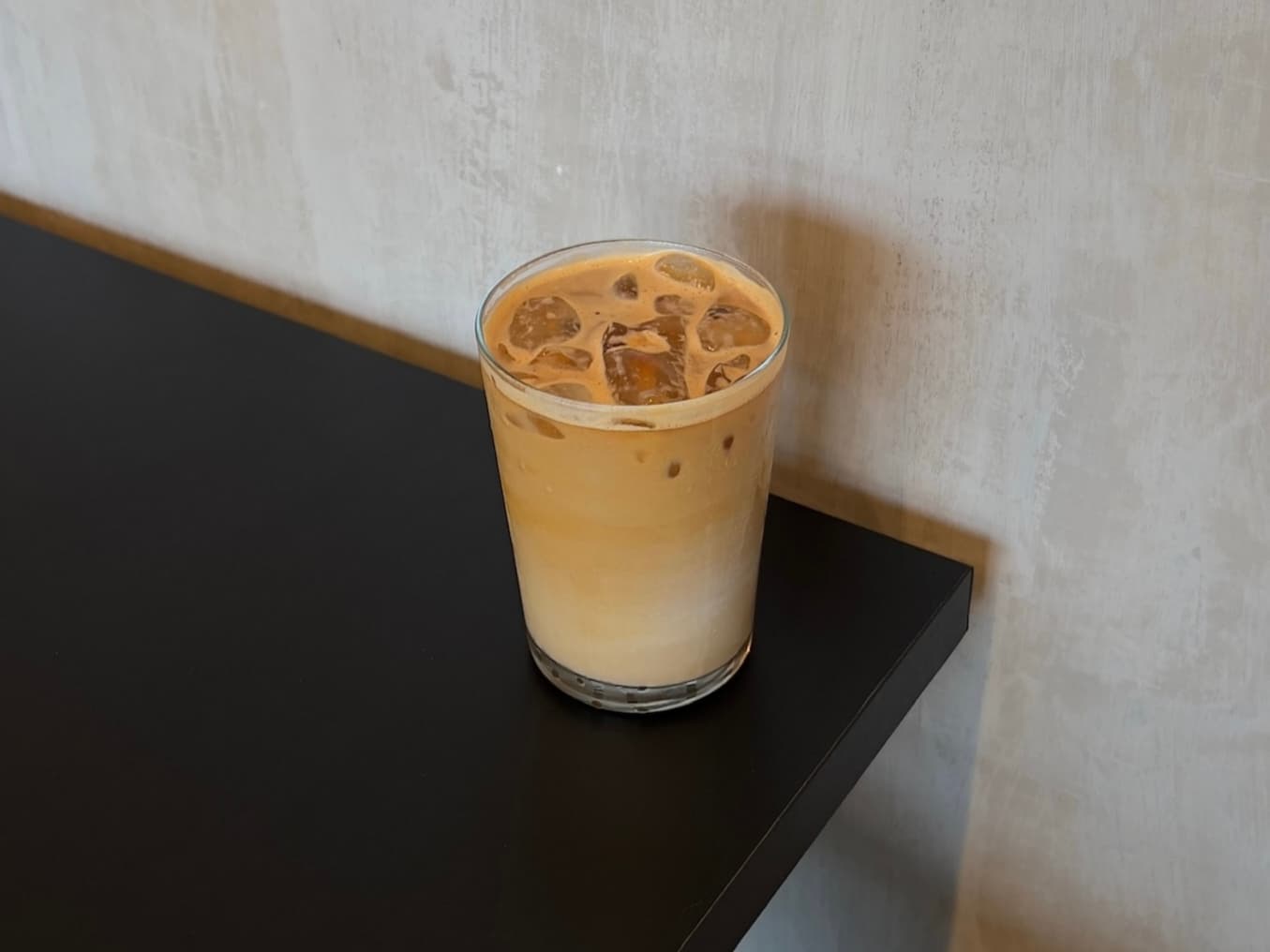 Armónica Café