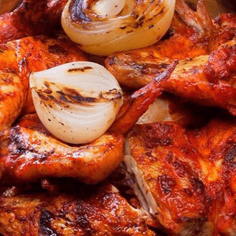 COMBO ASADO FAMILIAR + 2 consomes