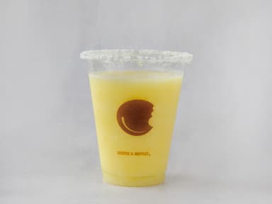 Limonada Mango Biche