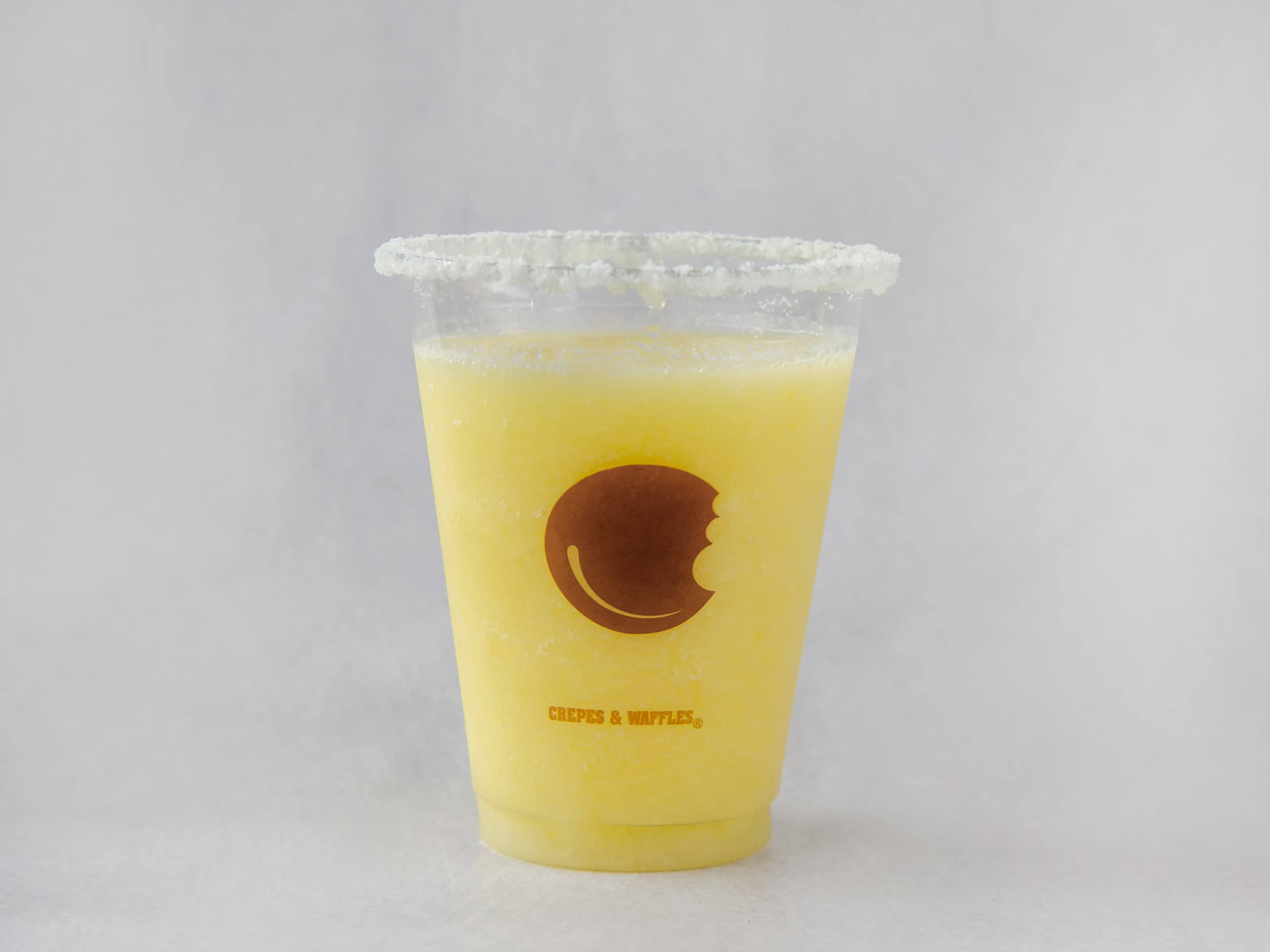 Limonada Mango Biche