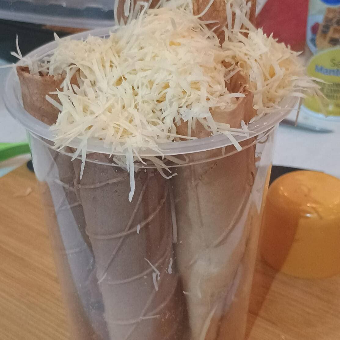 MarKiVaso Especial