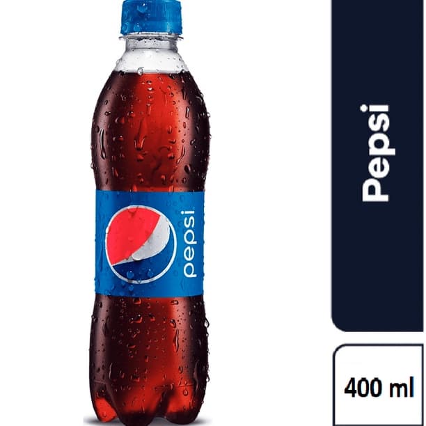 PEPSI