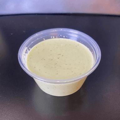 Dip Jalapeño