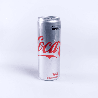 Coca Cola Light