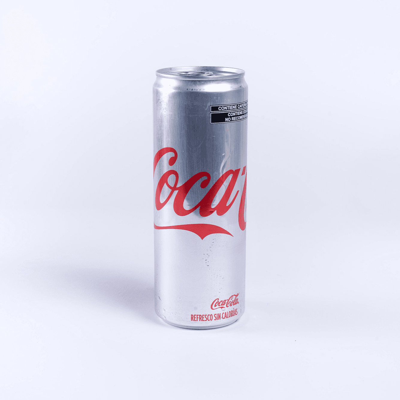 Coca Cola Light