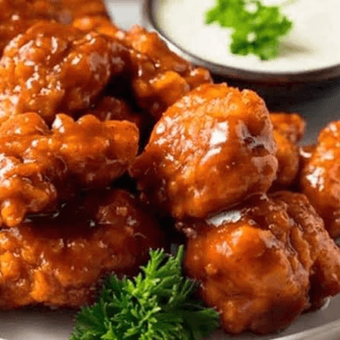 Boneless