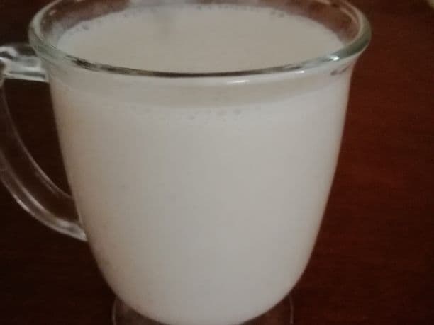 Melón (litro)