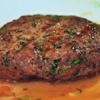 CARNE EXTRA