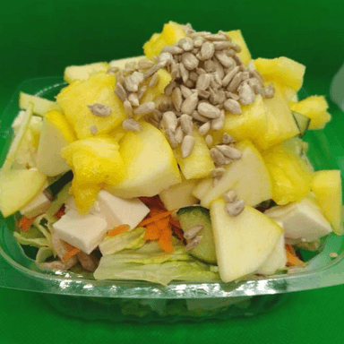 Ensalada Paraiso