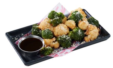 Arbolitos