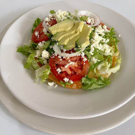 Misanteca Choriqueso