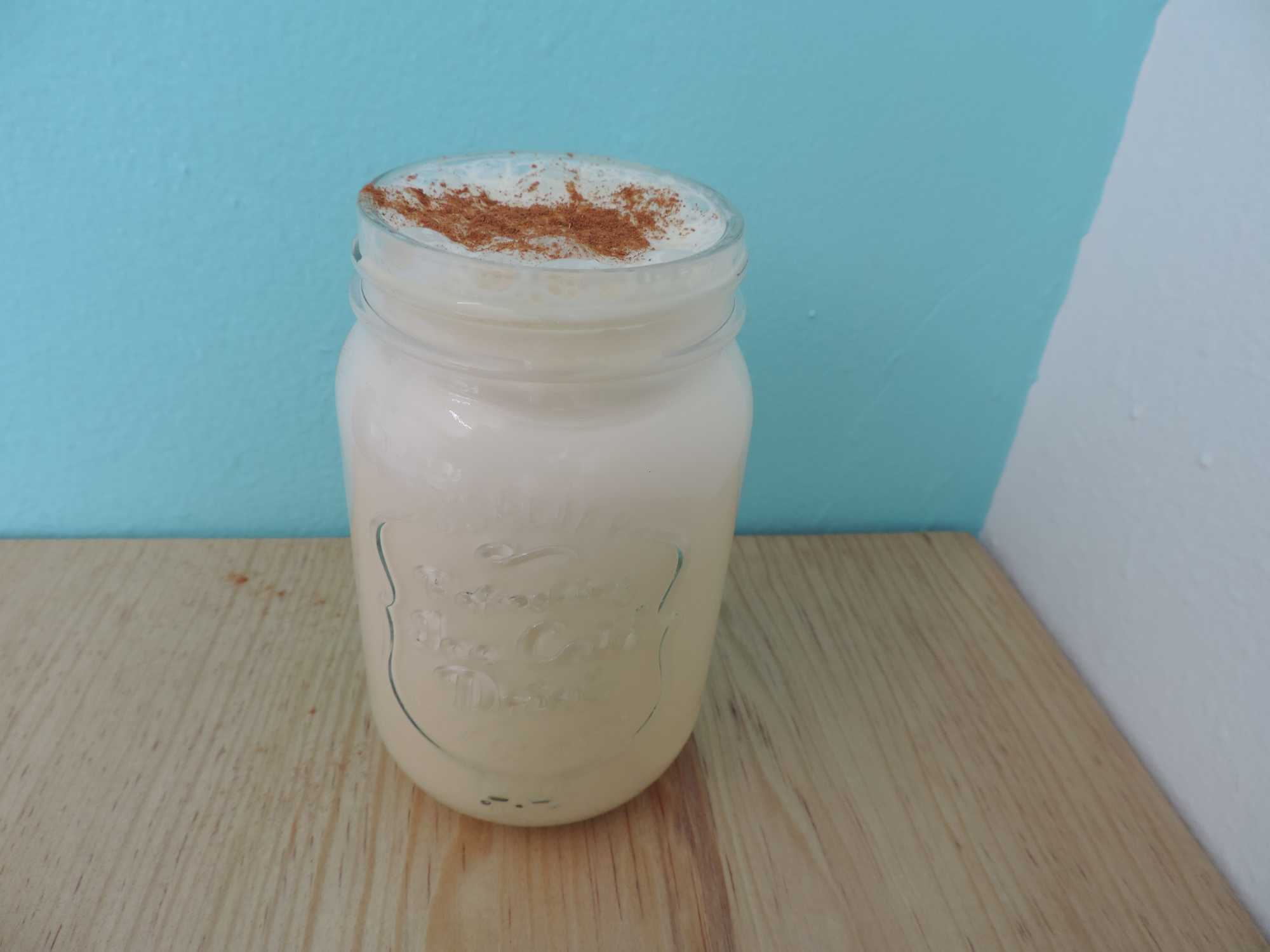 Licuado
