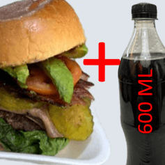 Combo   Keto