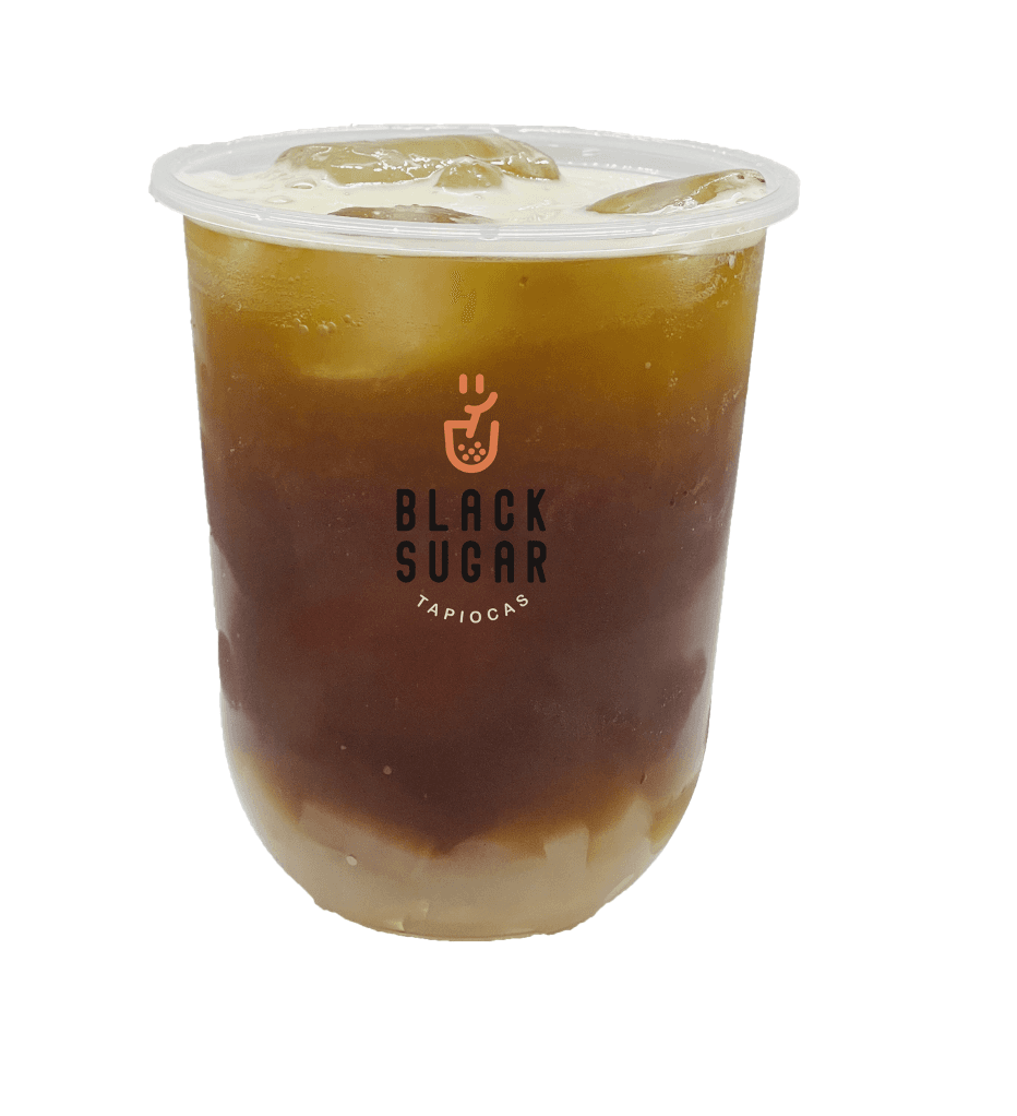 F6. Lychee Jelly Oolon Large