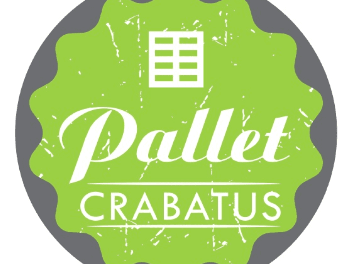 Pallet (Juarez)