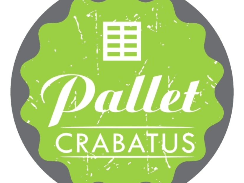 Pallet (Juarez)