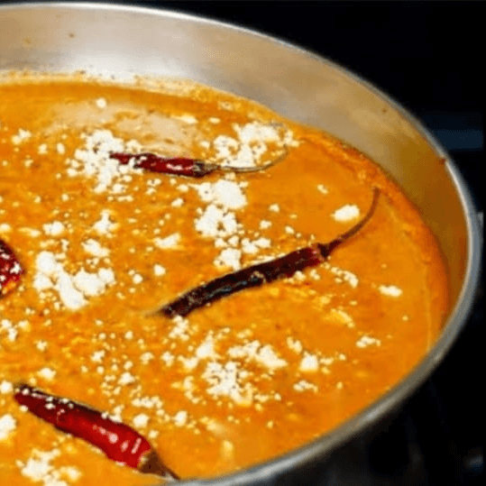 Frijoles Puercos 1/2 Litro