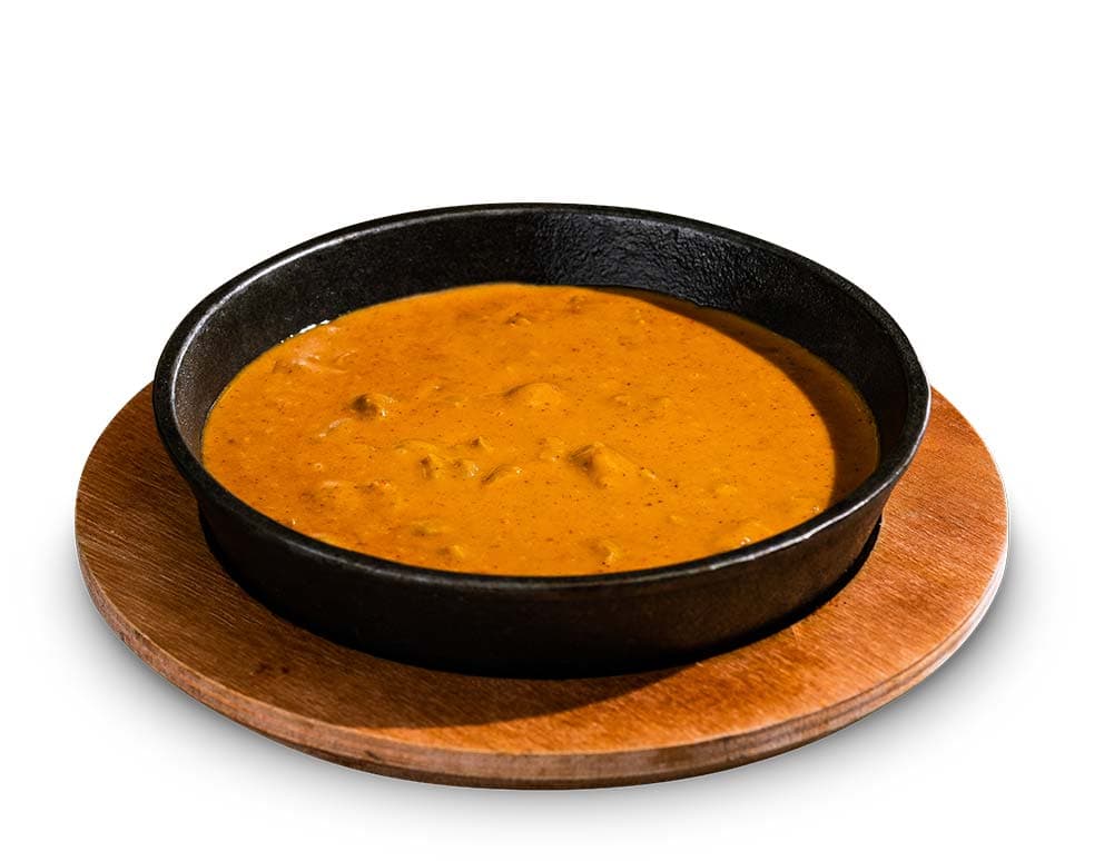 Skillet Queso