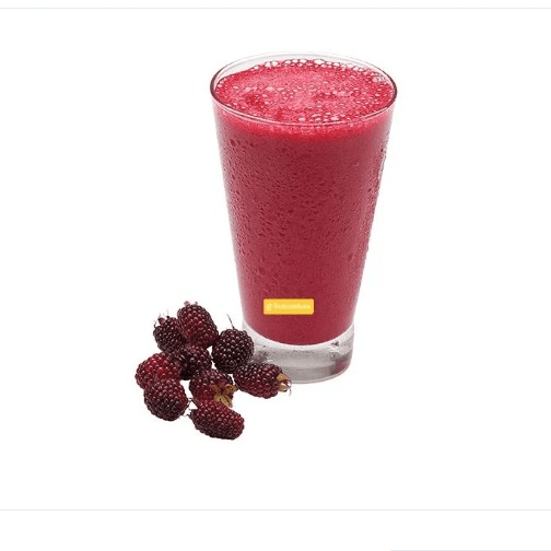 Jugo Natural en Agua 16 Oz