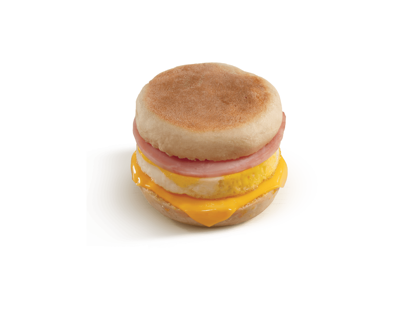 Egg McMuffin®