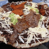 TLAYUDA CON PASTOR Y CECINA