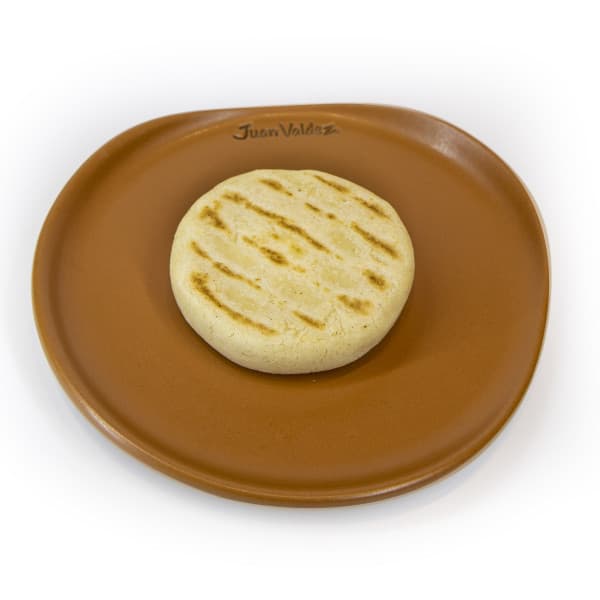 AREPA
