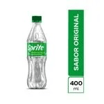Sprite 400 Ml