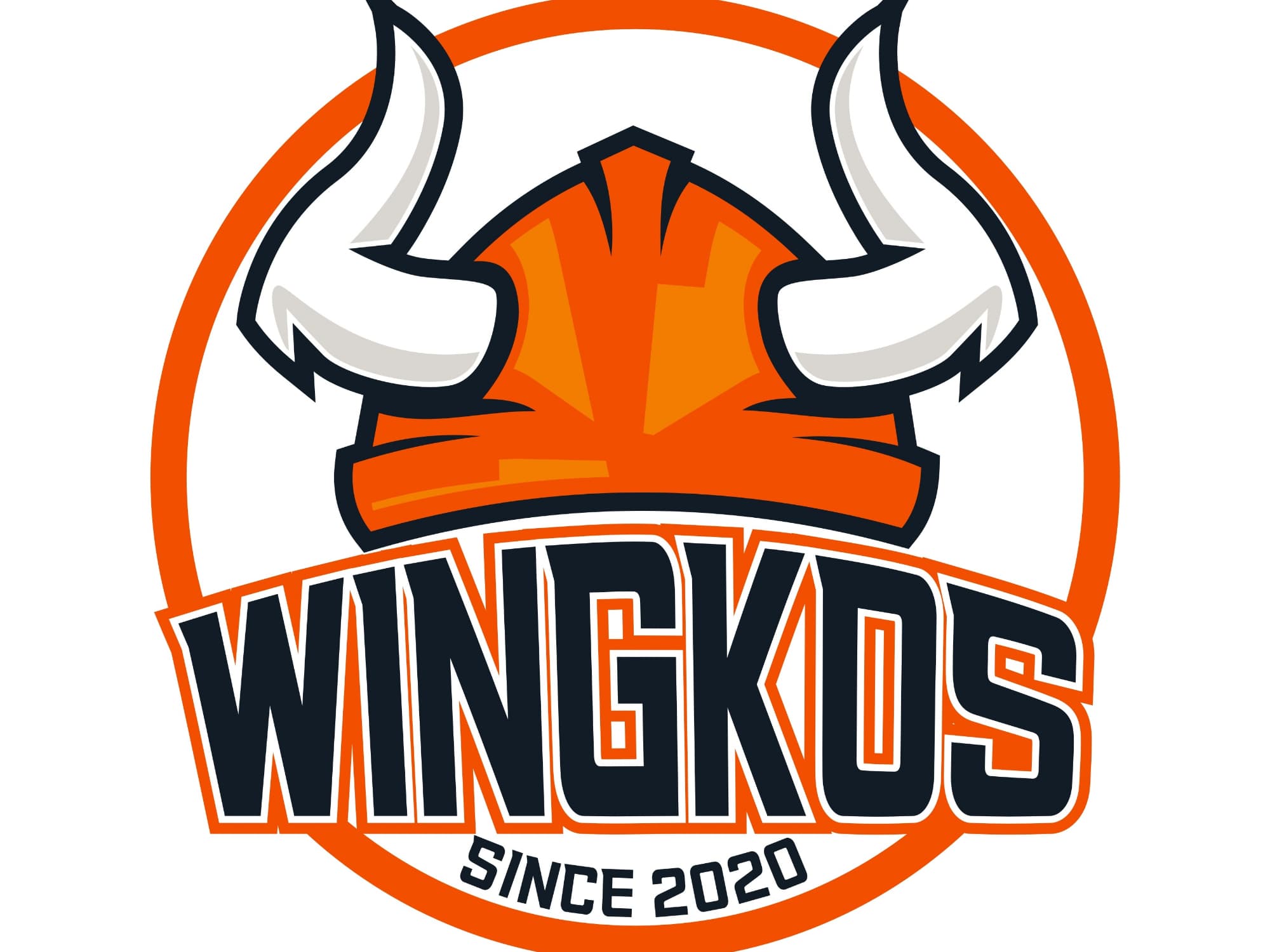 Wingkos