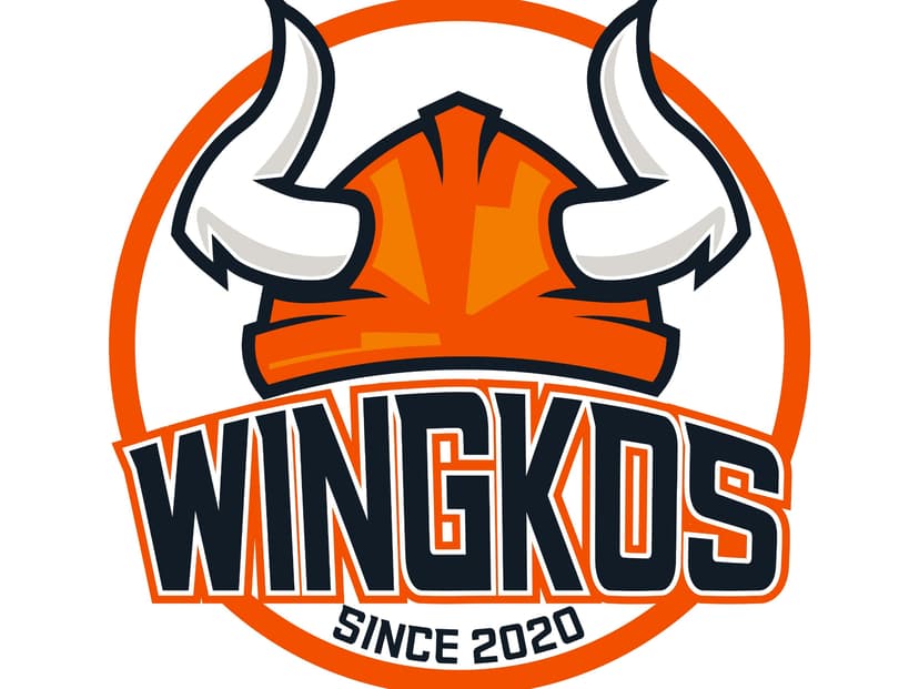 Wingkos