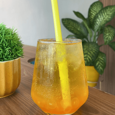 Soda Italiana