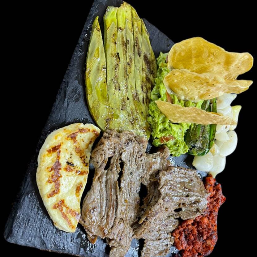 COSTILLA EL TORITO