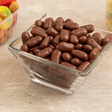 Suspiro (100gr)