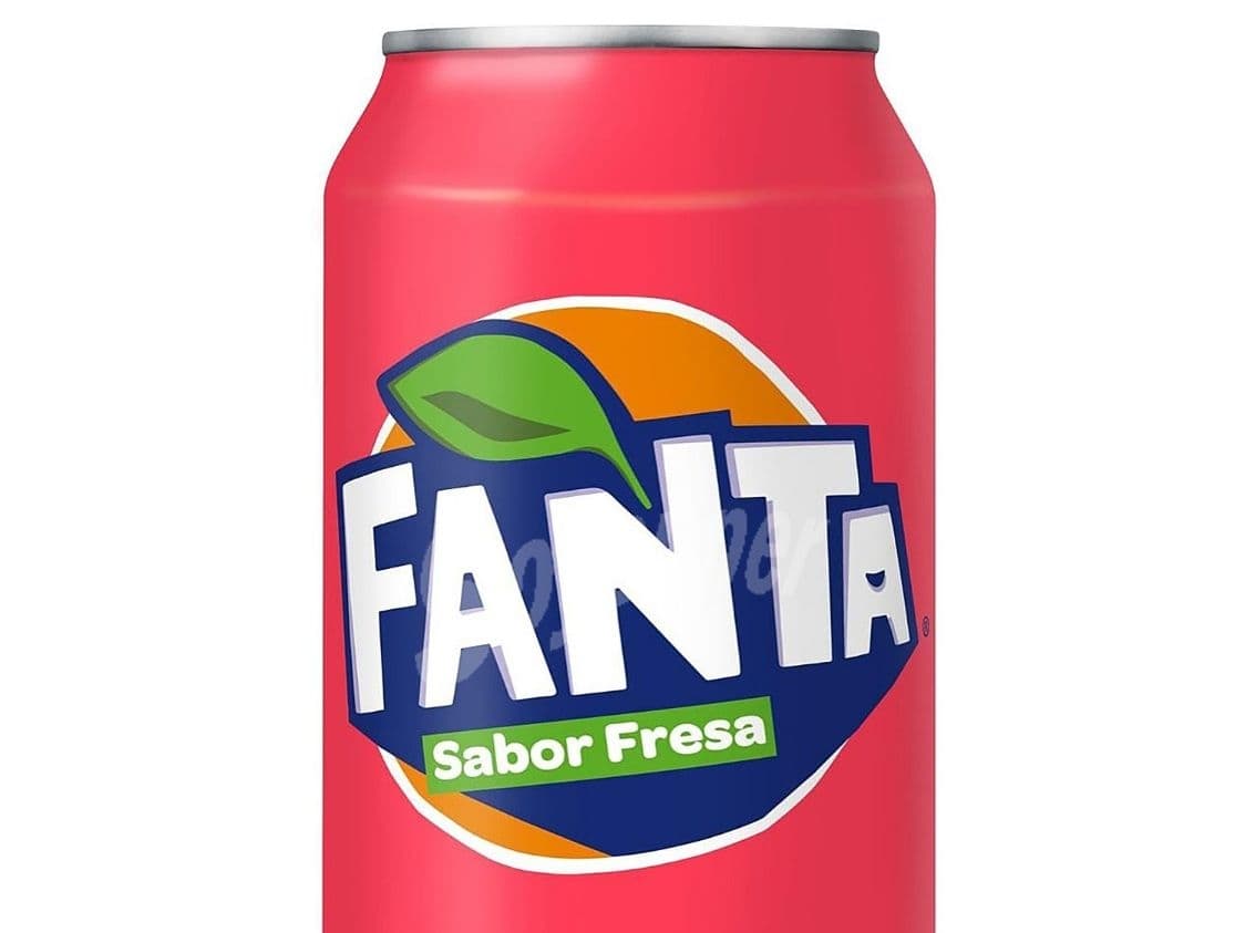 Fresa
