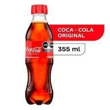 Coca-Cola 355 ml
