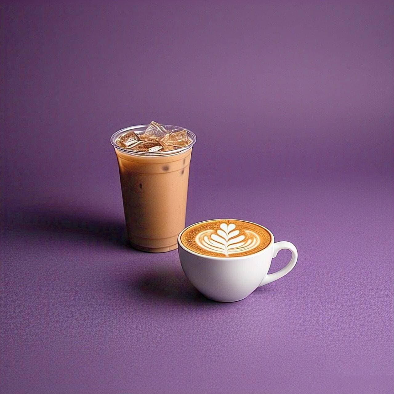 Latte
